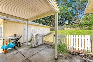 540 Drew Ave, Clermont, FL 34711 - Photo 42