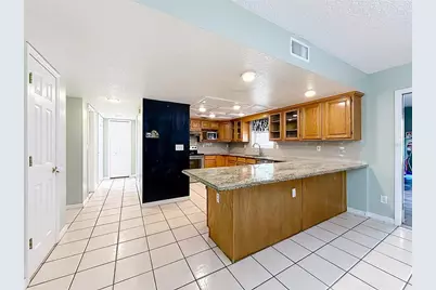 540 Drew Avenue, Clermont, FL 34711 - Photo 16