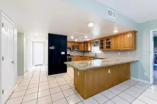 540 Drew Ave, Clermont, FL 34711 - Photo 16
