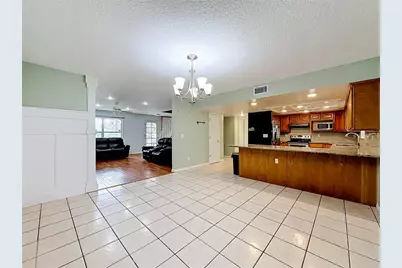 540 Drew Avenue, Clermont, FL 34711 - Photo 14