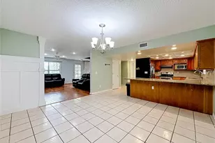 540 Drew Ave, Clermont, FL 34711 - Photo 14