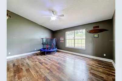 540 Drew Avenue, Clermont, FL 34711 - Photo 24