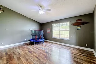 540 Drew Ave, Clermont, FL 34711 - Photo 24