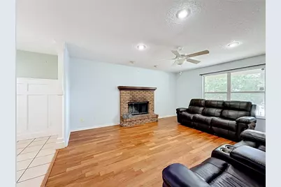 540 Drew Avenue, Clermont, FL 34711 - Photo 10