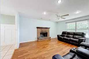 540 Drew Ave, Clermont, FL 34711 - Photo 10
