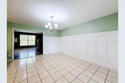 540 Drew Avenue, Clermont, FL 34711 - Photo 12