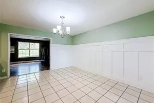 540 Drew Ave, Clermont, FL 34711 - Photo 12