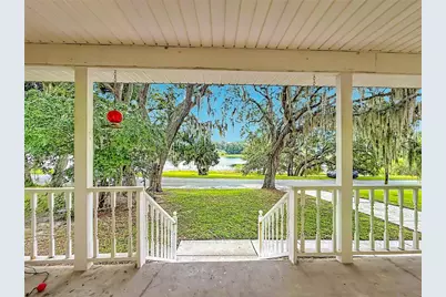 540 Drew Avenue, Clermont, FL 34711 - Photo 2