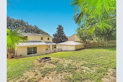 540 Drew Avenue, Clermont, FL 34711 - Photo 46