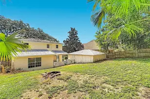540 Drew Ave, Clermont, FL 34711 - Photo 46