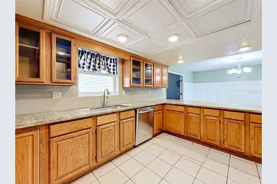 540 Drew Avenue, Clermont, FL 34711 - Photo 22