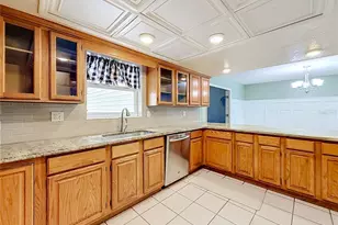 540 Drew Ave, Clermont, FL 34711 - Photo 22