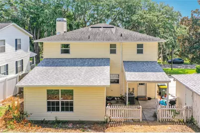 540 Drew Avenue, Clermont, FL 34711 - Photo 48