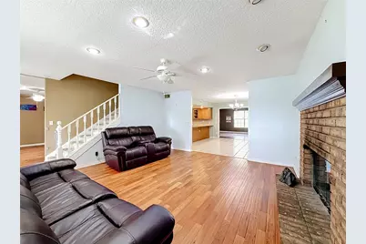 540 Drew Avenue, Clermont, FL 34711 - Photo 8