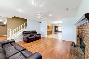 540 Drew Ave, Clermont, FL 34711 - Photo 8