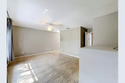 540 Drew Avenue, Clermont, FL 34711 - Photo 30