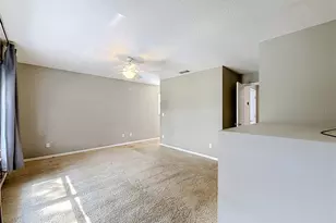 540 Drew Ave, Clermont, FL 34711 - Photo 30