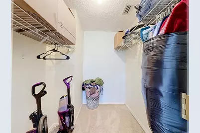 540 Drew Avenue, Clermont, FL 34711 - Photo 32
