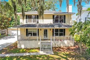 540 Drew Ave, Clermont, FL 34711 - Photo 1
