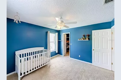 540 Drew Avenue, Clermont, FL 34711 - Photo 34