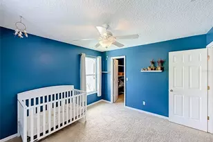 540 Drew Ave, Clermont, FL 34711 - Photo 34