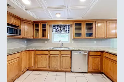 540 Drew Avenue, Clermont, FL 34711 - Photo 20