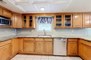 540 Drew Ave, Clermont, FL 34711 - Photo 20