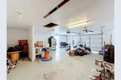 540 Drew Avenue, Clermont, FL 34711 - Photo 40