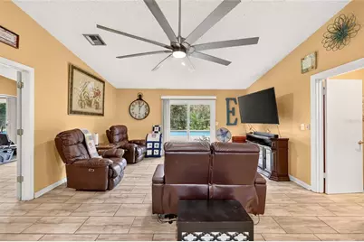35446 Fouraker Drive, Fruitland Park, FL 34731 - Photo 28
