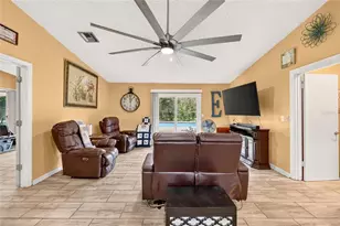 35446 Fouraker Dr, Fruitland Park, FL 34731 - Photo 28
