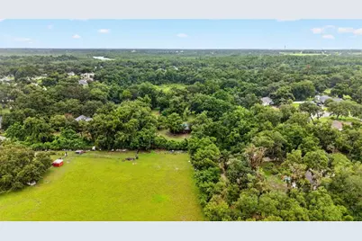 35446 Fouraker Drive, Fruitland Park, FL 34731 - Photo 58