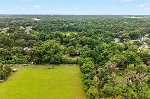 35446 Fouraker Dr, Fruitland Park, FL 34731 - Photo 58