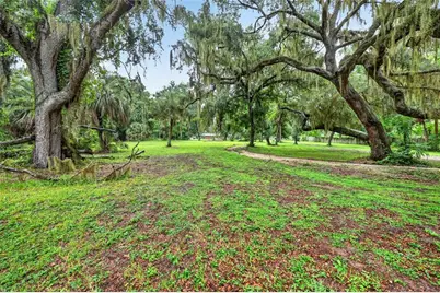35446 Fouraker Drive, Fruitland Park, FL 34731 - Photo 6