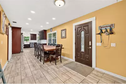 35446 Fouraker Drive, Fruitland Park, FL 34731 - Photo 8