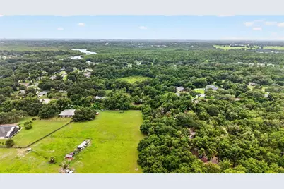 35446 Fouraker Drive, Fruitland Park, FL 34731 - Photo 56