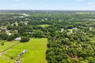 35446 Fouraker Dr, Fruitland Park, FL 34731 - Photo 56