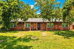 35446 Fouraker Dr, Fruitland Park, FL 34731 - Photo 1