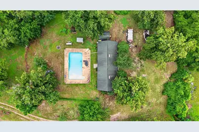 35446 Fouraker Drive, Fruitland Park, FL 34731 - Photo 68