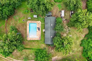 35446 Fouraker Dr, Fruitland Park, FL 34731 - Photo 68
