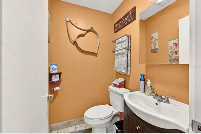 35446 Fouraker Drive, Fruitland Park, FL 34731 - Photo 32