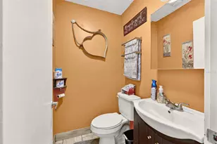 35446 Fouraker Dr, Fruitland Park, FL 34731 - Photo 32