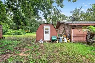 35446 Fouraker Drive, Fruitland Park, FL 34731 - Photo 44