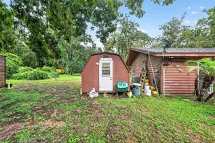 35446 Fouraker Dr, Fruitland Park, FL 34731 - Photo 44