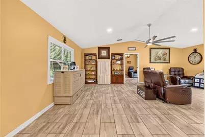 35446 Fouraker Drive, Fruitland Park, FL 34731 - Photo 24