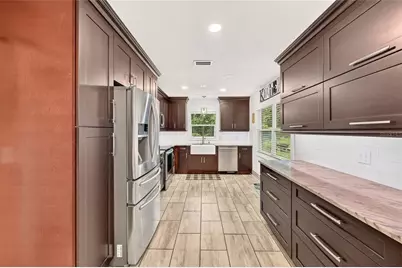 35446 Fouraker Drive, Fruitland Park, FL 34731 - Photo 12