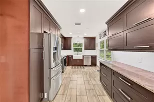 35446 Fouraker Dr, Fruitland Park, FL 34731 - Photo 12
