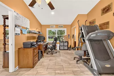 35446 Fouraker Drive, Fruitland Park, FL 34731 - Photo 34