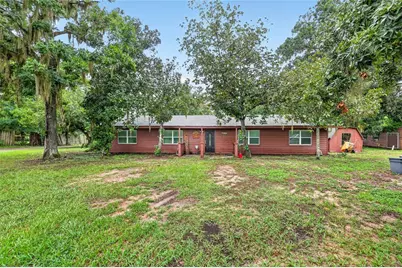 35446 Fouraker Drive, Fruitland Park, FL 34731 - Photo 42