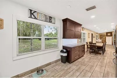 35446 Fouraker Drive, Fruitland Park, FL 34731 - Photo 16