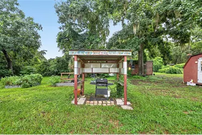 35446 Fouraker Drive, Fruitland Park, FL 34731 - Photo 46